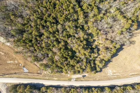 a view of mountain view