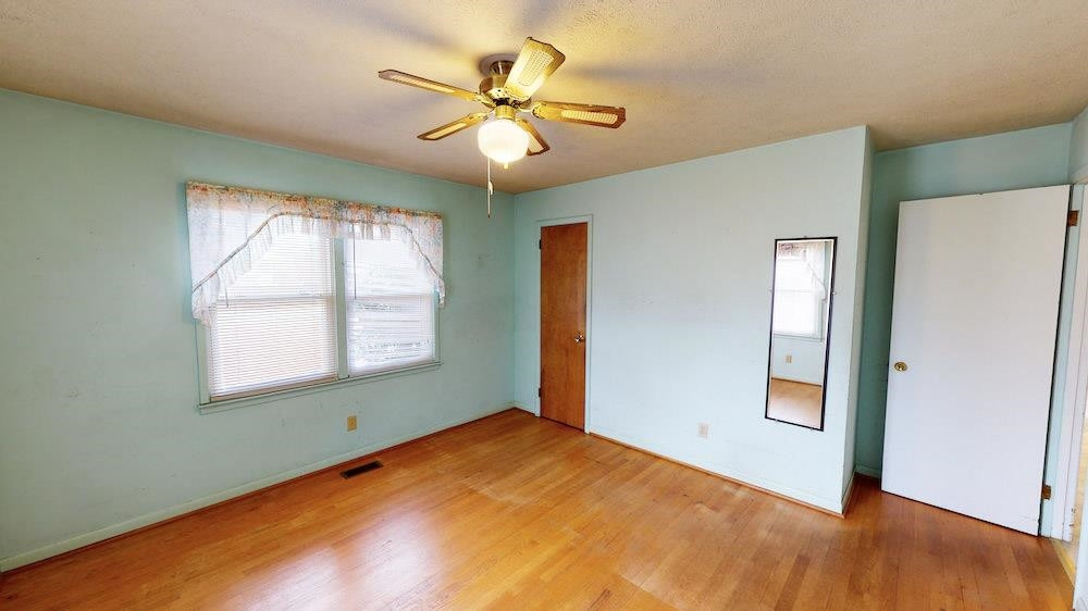 2865 Plainview Church Road Angier, NC 27501 - Photo 25 of 45 Photo 26