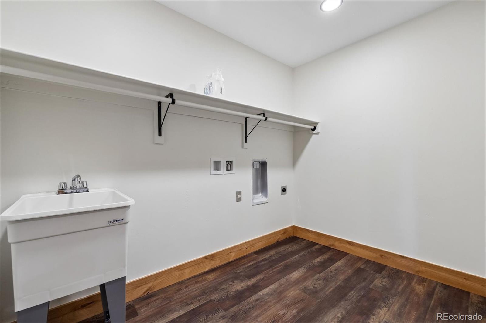 14669 South Foxton Road Conifer, CO 80433 - Photo 25 of 41