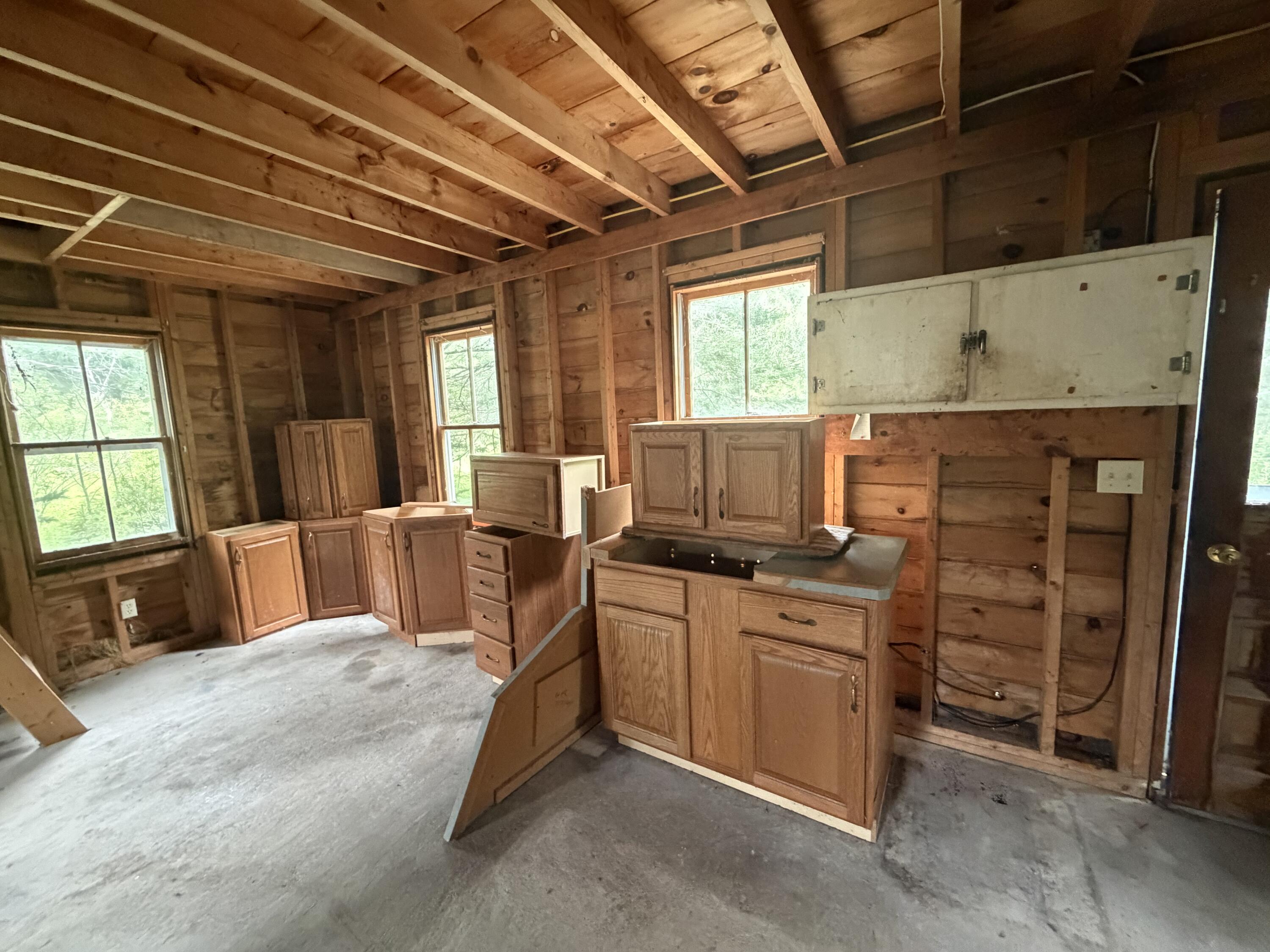 340 Bagaduce Road Brooksville, ME 04617 - Photo 5 of 7 IMG_2676