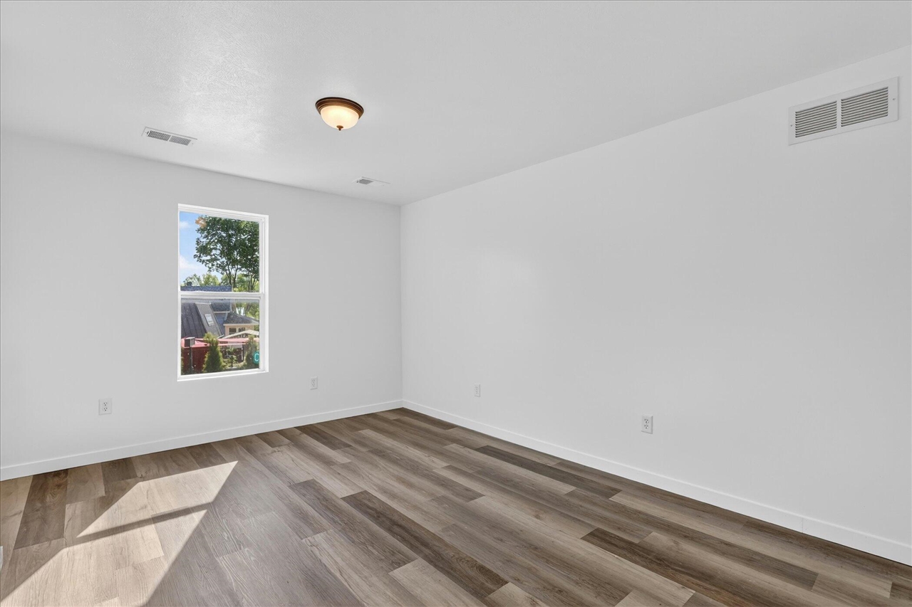 1387 East Riverside Drive Ionia, MI 48846 - Photo 51 of 60