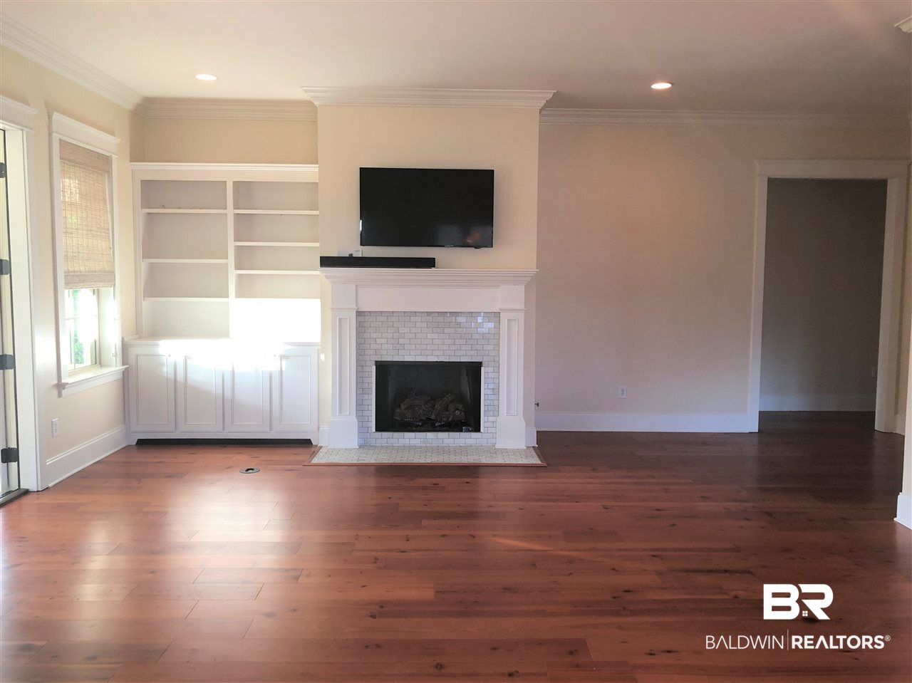 7143 Penbridge Avenue Fairhope, AL 36532 - Photo 15 of 38