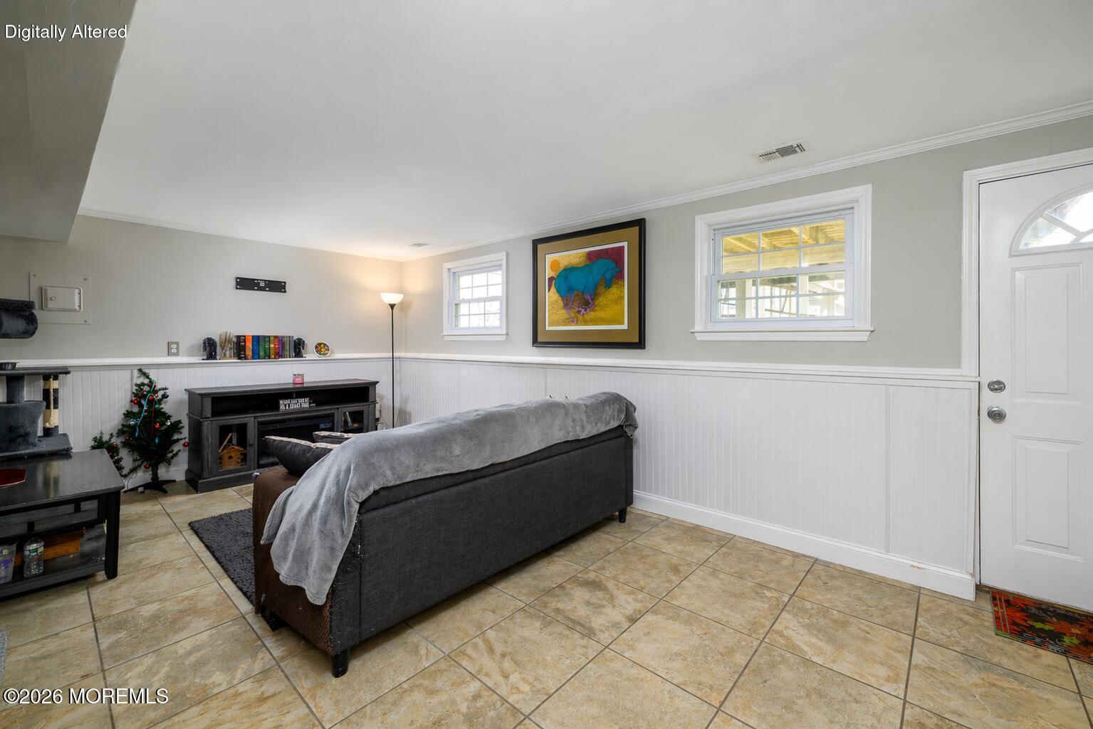 8 Holiday Road Manalapan, NJ 07726 - Photo 19 of 33 Family Rm without gym