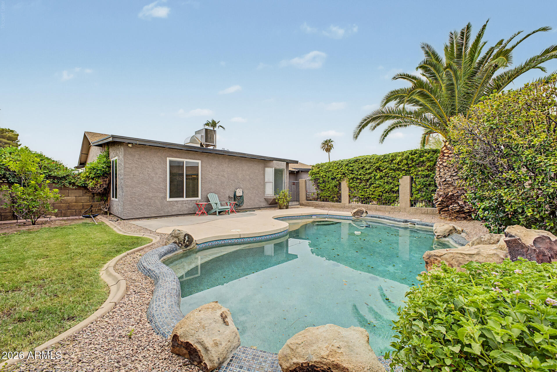2102 West Utopia Road Phoenix, AZ 85027 - Photo 3 of 53 46 - Utopia
