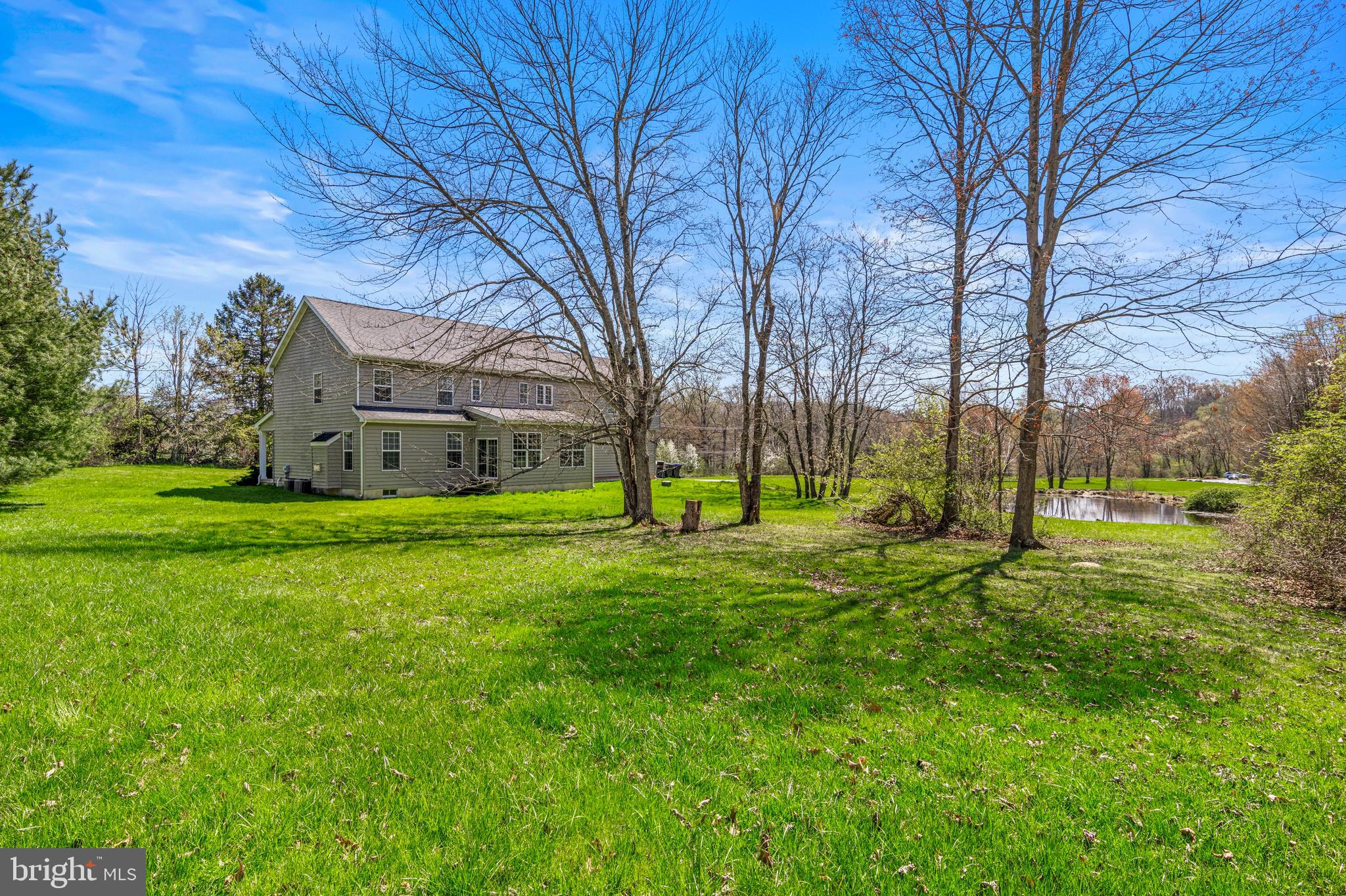 827 Oak Tree Road Kennett Square, PA 19348 - Photo 45 of 52