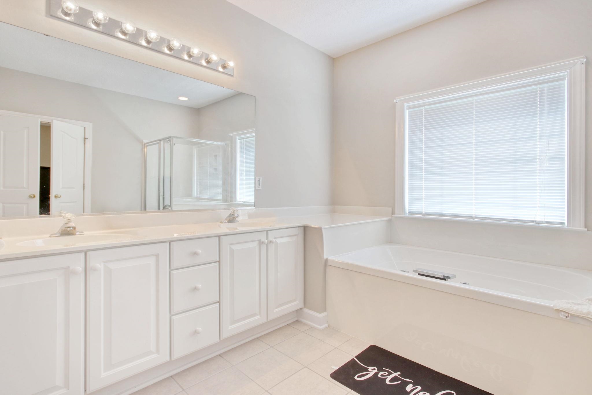 6705 Oakmere Court Murrells Inlet, SC 29576 - Photo 16 of 40