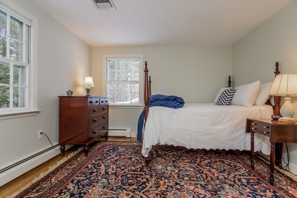 4 Robinwood Road Acton, MA 01720 - Photo 16 of 26 Gallery Image 16