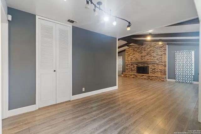 $1,650 | 800 Brooks Avenue, Schertz, TX 78154