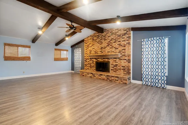 $1,650 | 800 Brooks Avenue, Schertz, TX 78154