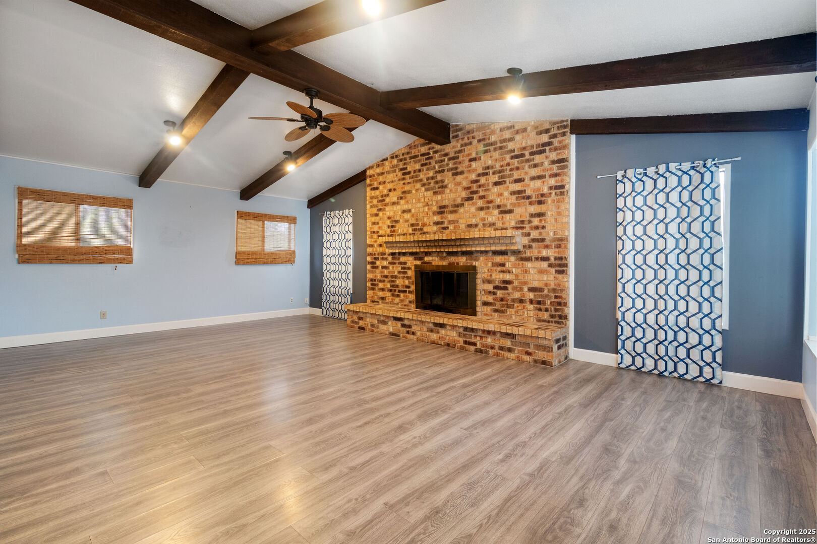 800 Brooks Avenue Schertz, TX 78154 - Photo 14 of 17