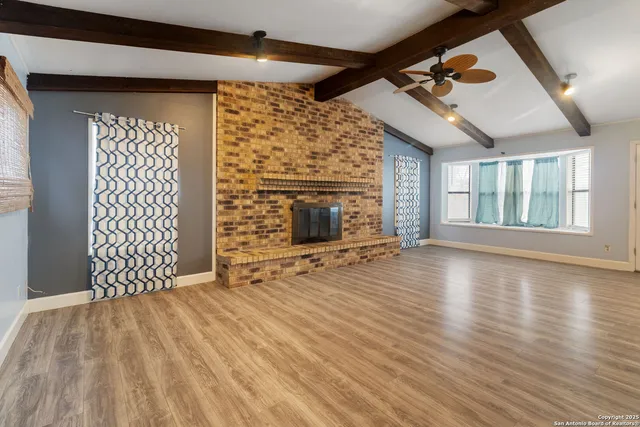 $1,650 | 800 Brooks Avenue, Schertz, TX 78154