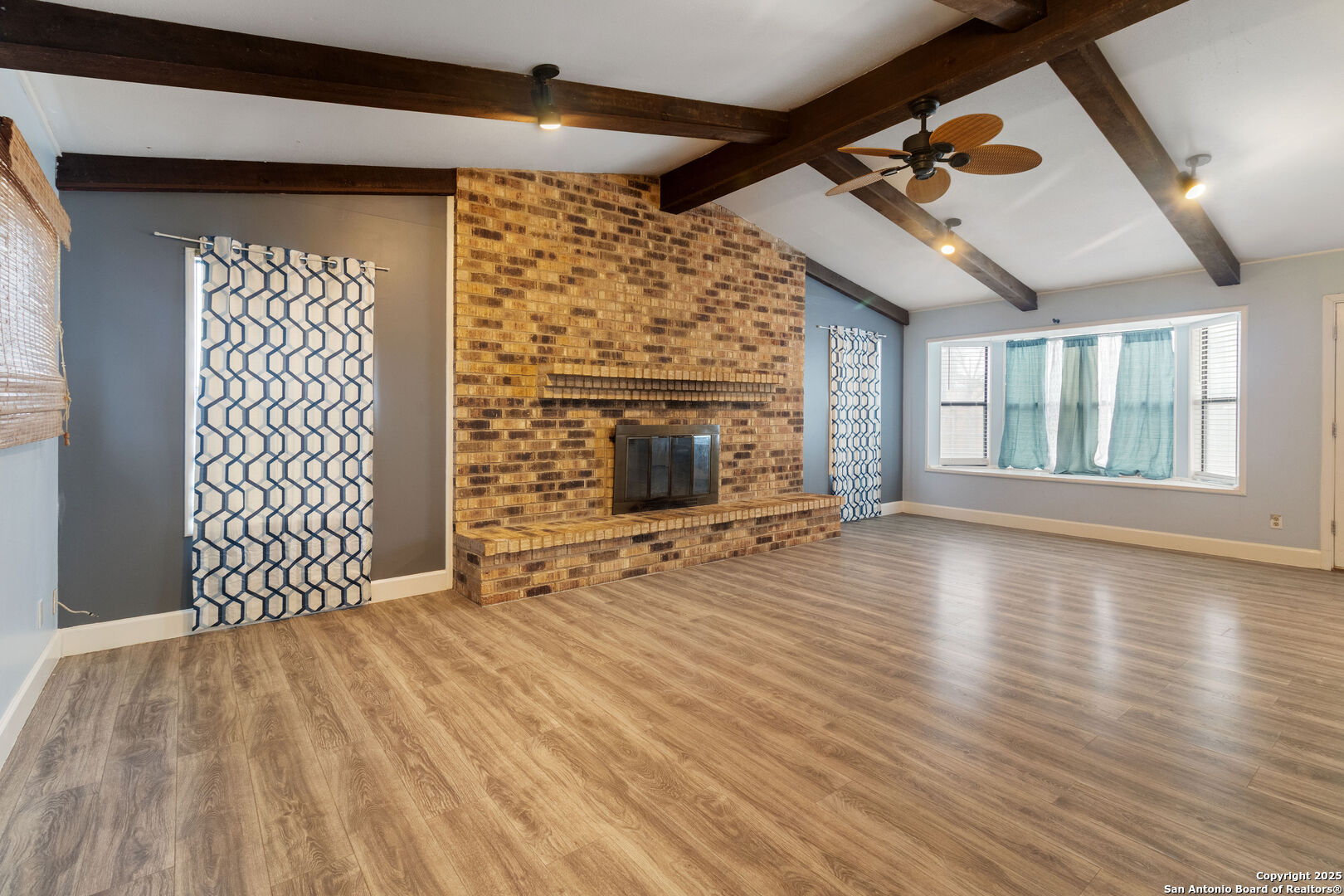 800 Brooks Avenue Schertz, TX 78154 - Photo 15 of 17