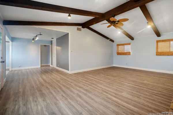 $1,650 | 800 Brooks Avenue, Schertz, TX 78154