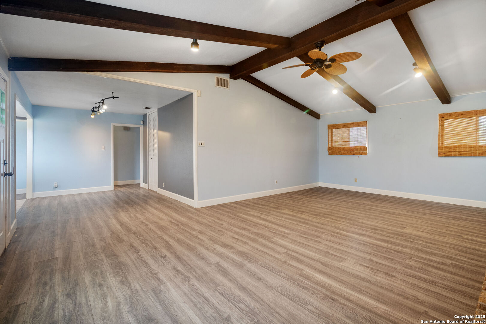 800 Brooks Avenue Schertz, TX 78154 - Photo 16 of 17