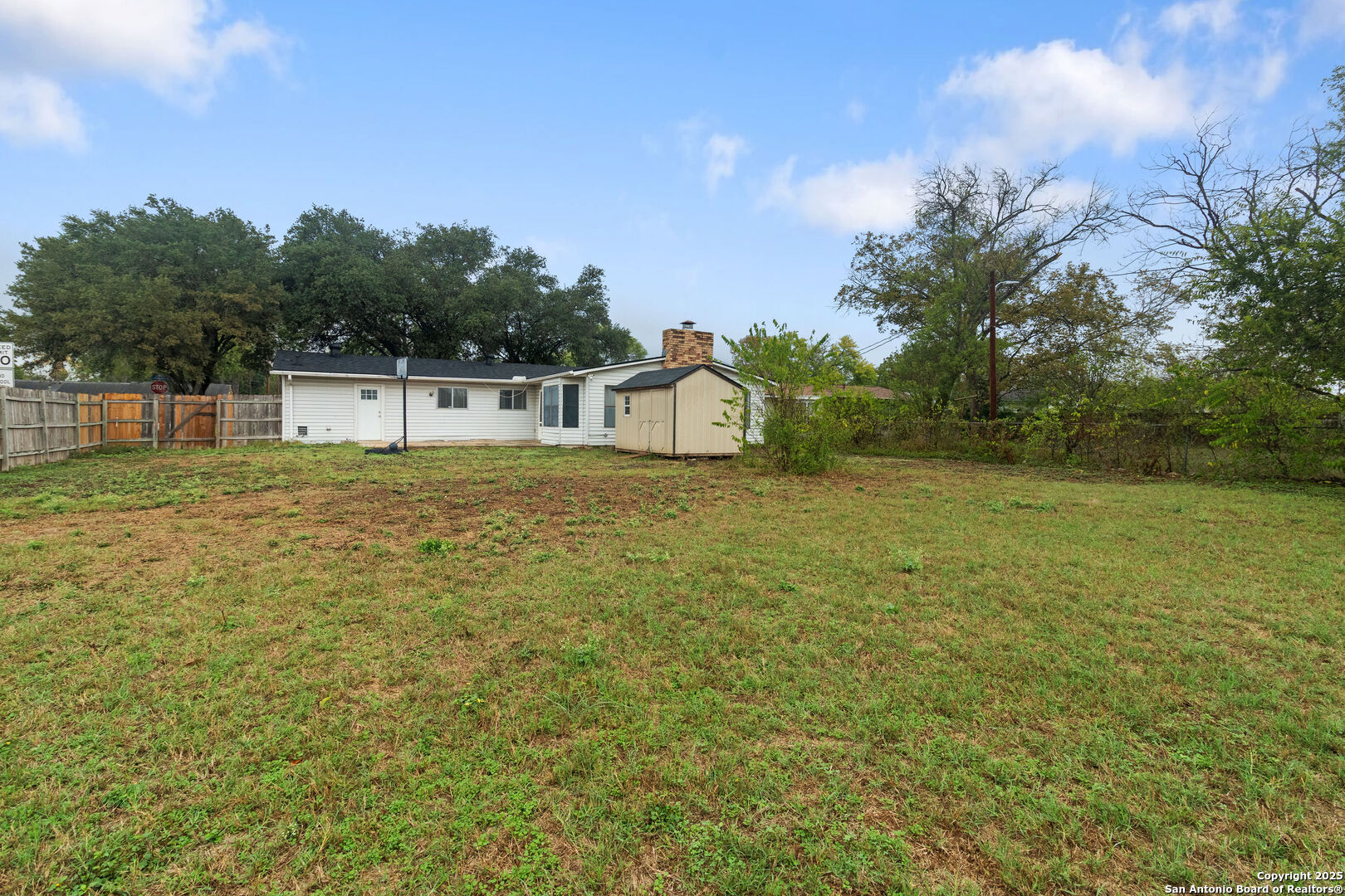 800 Brooks Avenue Schertz, TX 78154 - Photo 17 of 17