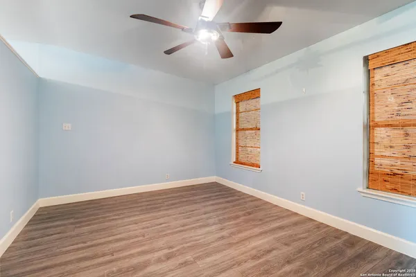 $1,650 | 800 Brooks Avenue, Schertz, TX 78154