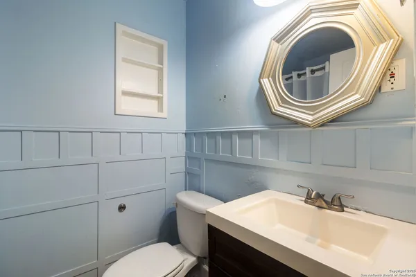 $1,650 | 800 Brooks Avenue, Schertz, TX 78154