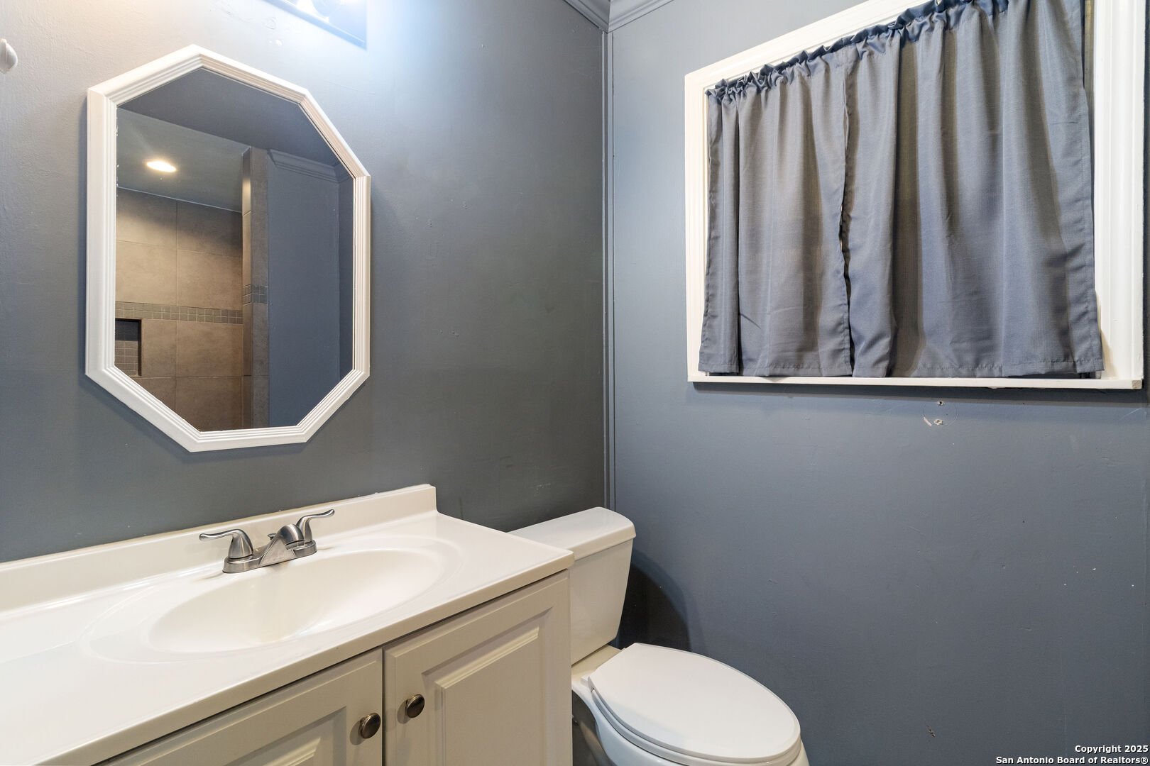 800 Brooks Avenue Schertz, TX 78154 - Photo 6 of 17