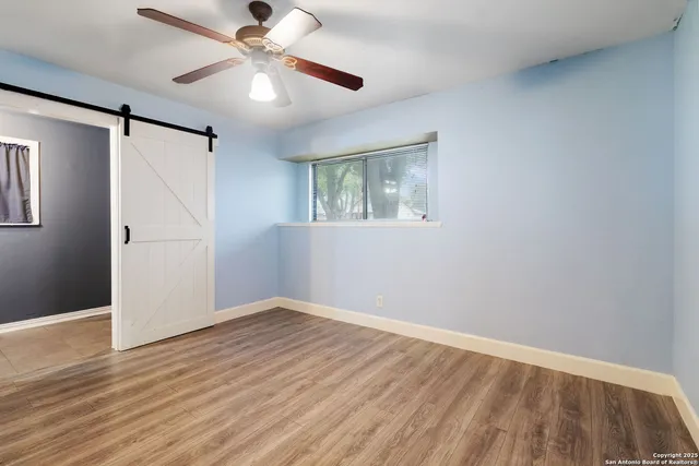 $1,650 | 800 Brooks Avenue, Schertz, TX 78154