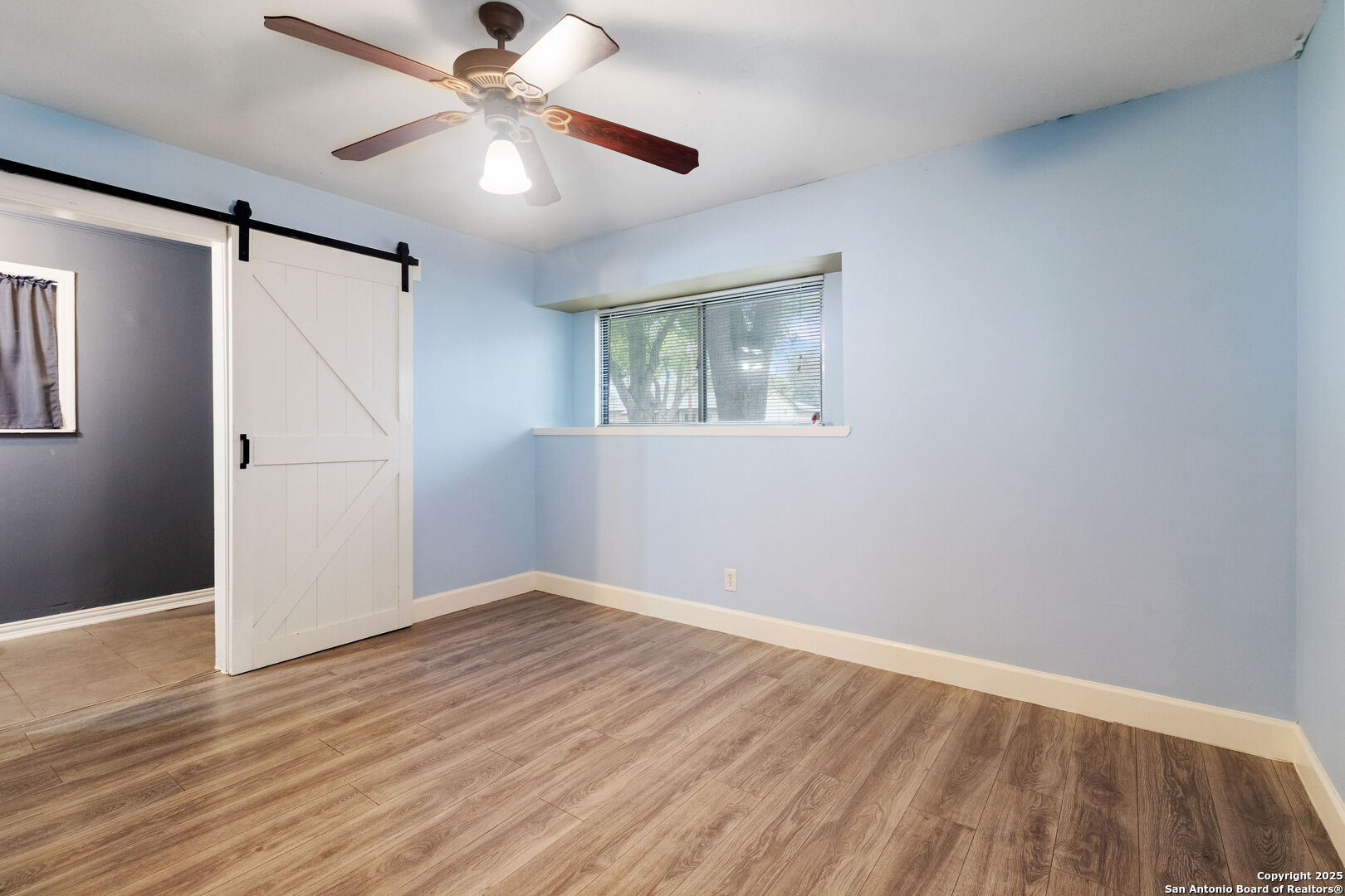 800 Brooks Avenue Schertz, TX 78154 - Photo 7 of 17