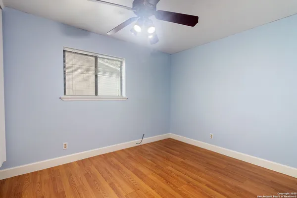 $1,650 | 800 Brooks Avenue, Schertz, TX 78154