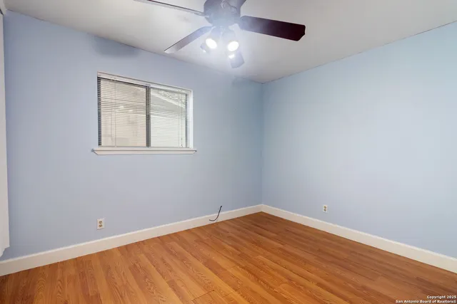 $1,650 | 800 Brooks Avenue, Schertz, TX 78154