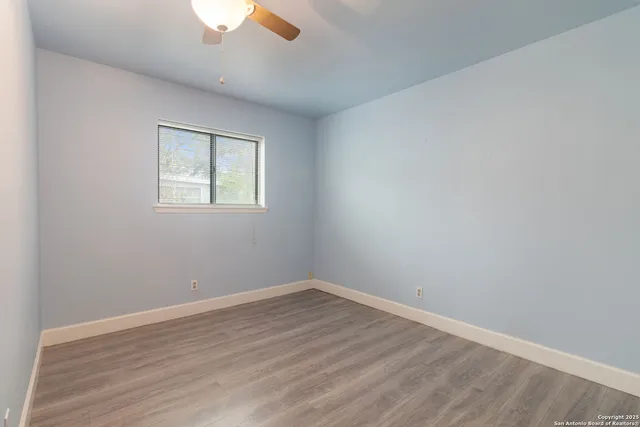 $1,650 | 800 Brooks Avenue, Schertz, TX 78154