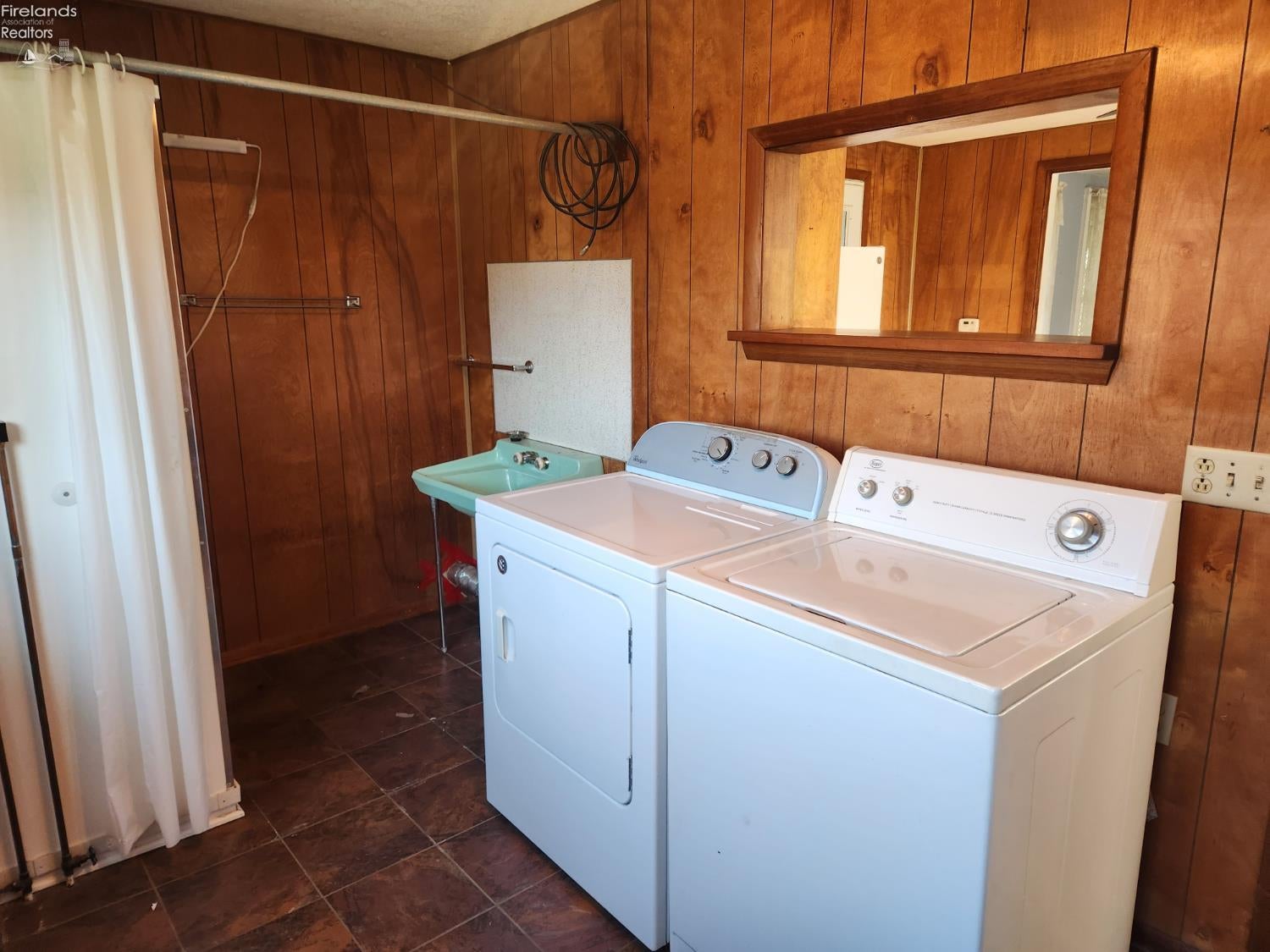 7603 Darrow Road Huron, OH 44839 - Photo 25 of 94 Gallery Image 25