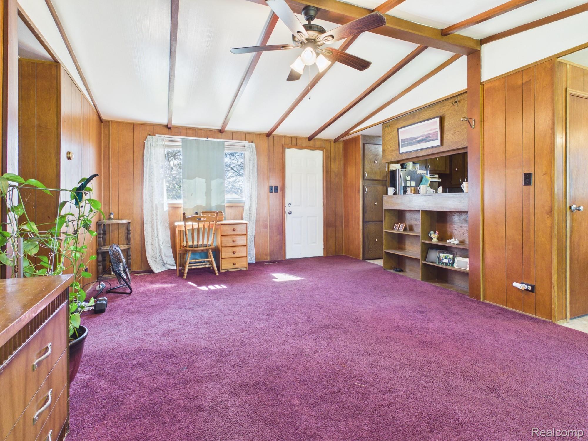 6455 Mayville Road Marlette, MI 48453 - Photo 5 of 27 CAM06342G6-PR0058-STILL005.jpg