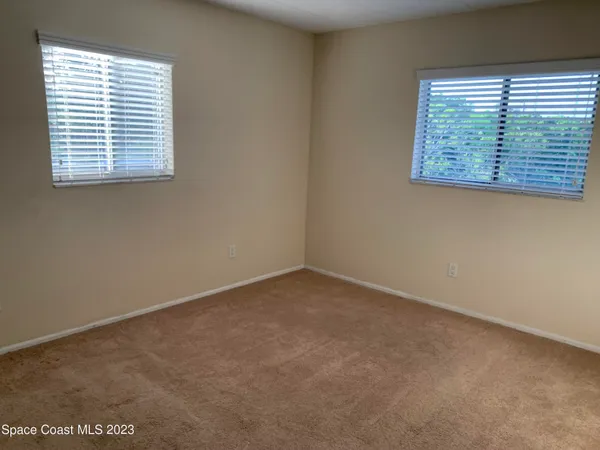 $1,300 | 3025 Thrush Drive, Unit 206, Melbourne, FL 32935