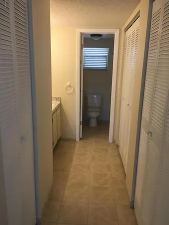 $1,300 | 3025 Thrush Drive, Unit 206, Melbourne, FL 32935