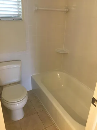 $1,300 | 3025 Thrush Drive, Unit 206, Melbourne, FL 32935
