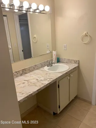 $1,300 | 3025 Thrush Drive, Unit 206, Melbourne, FL 32935