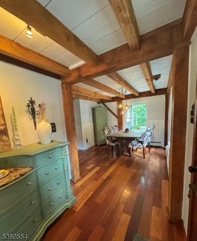 $699,000 | 174 Shades Of Death Road, Great Meadows, NJ 07838