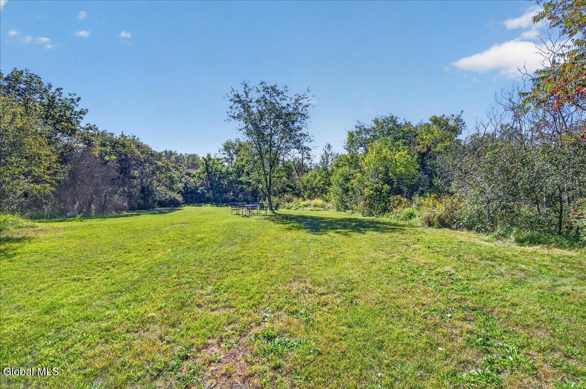 148 Haas Road Schuylerville, NY 12871 - Photo 29 of 54 28-148 HAAS-29