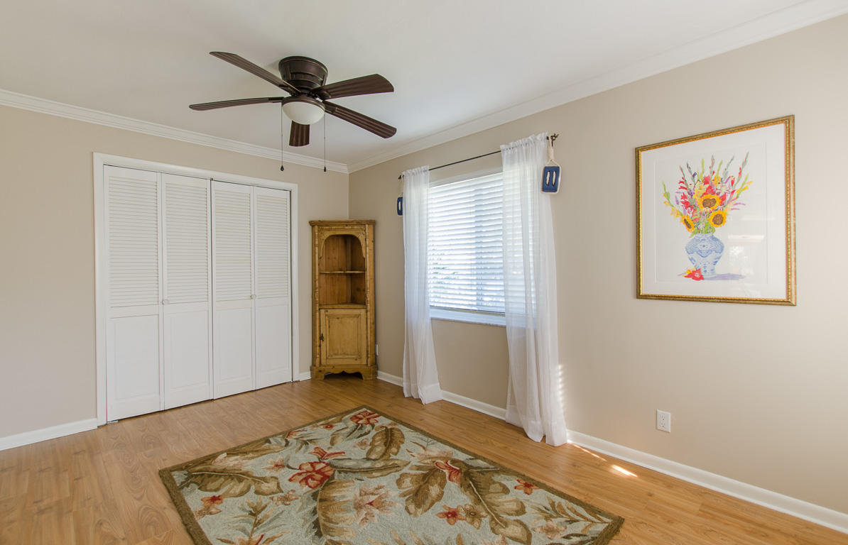 642 Southwest 5th Street Boca Raton, FL 33486 - Photo 21 of 39 642 SW 5 Street 72p-115