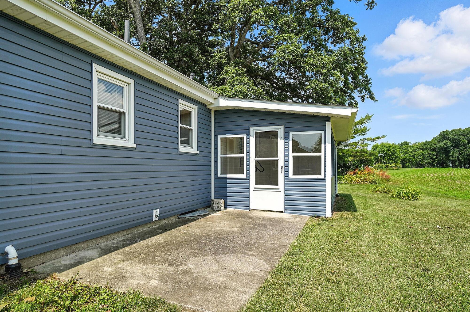 2355 Taylor Blair Road West Jefferson, OH 43162 - Photo 62 of 67 052