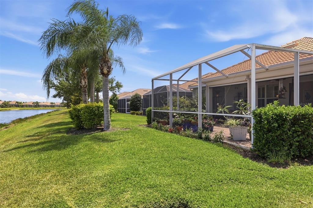 19454 Rizzuto Street Venice, FL 34293 - Photo 37 of 62