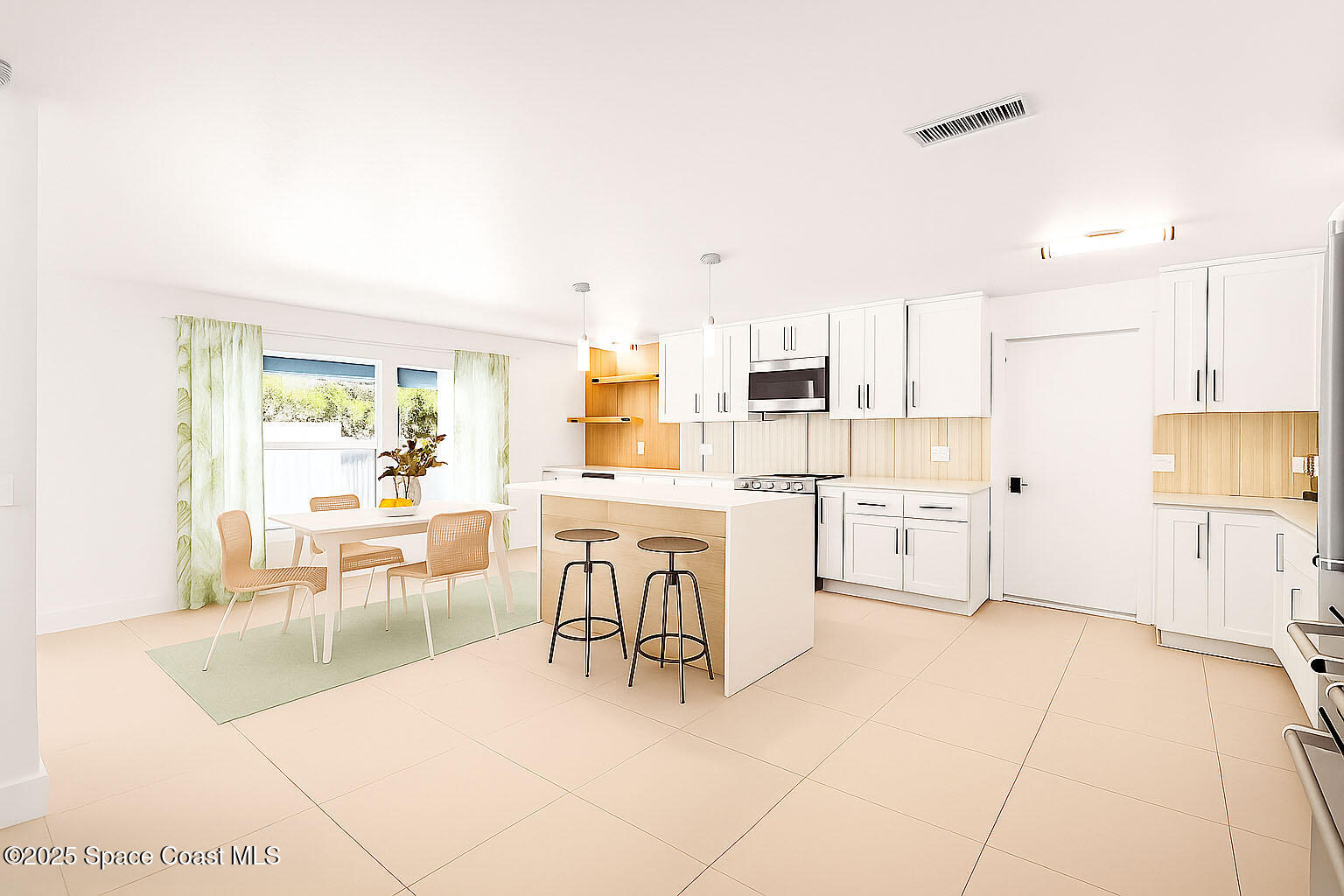 360 East Riviera Boulevard Indialantic, FL 32903 - Photo 4 of 26