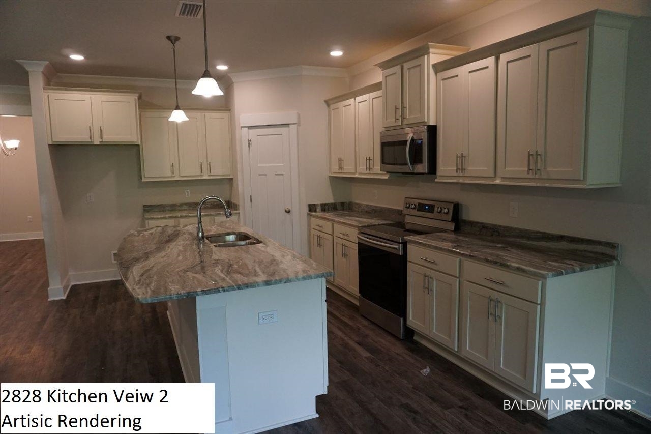 1732 Partridge Street Foley, AL 36535 - Photo 9 of 17