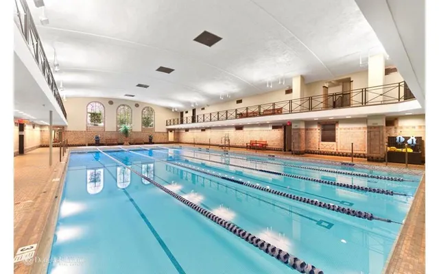 $595,000 | 465 West 23rd Street, Unit 4G | Chelsea