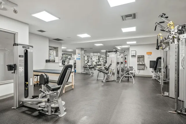 $595,000 | 465 West 23rd Street, Unit 4G | Chelsea