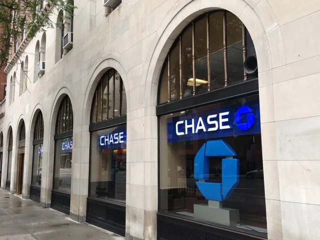 $595,000 | 465 West 23rd Street, Unit 4G | Chelsea