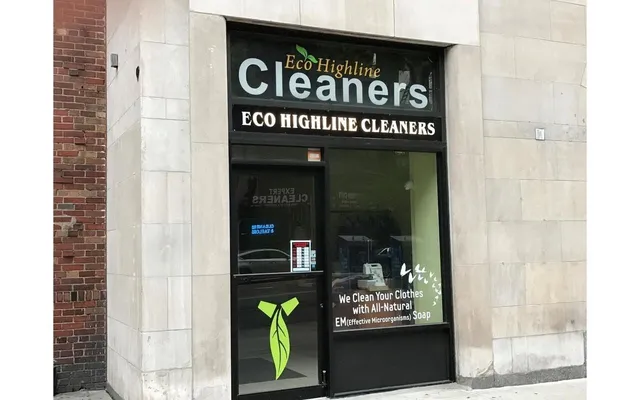 $595,000 | 465 West 23rd Street, Unit 4G | Chelsea