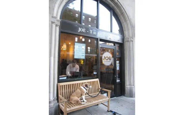 $595,000 | 465 West 23rd Street, Unit 4G | Chelsea