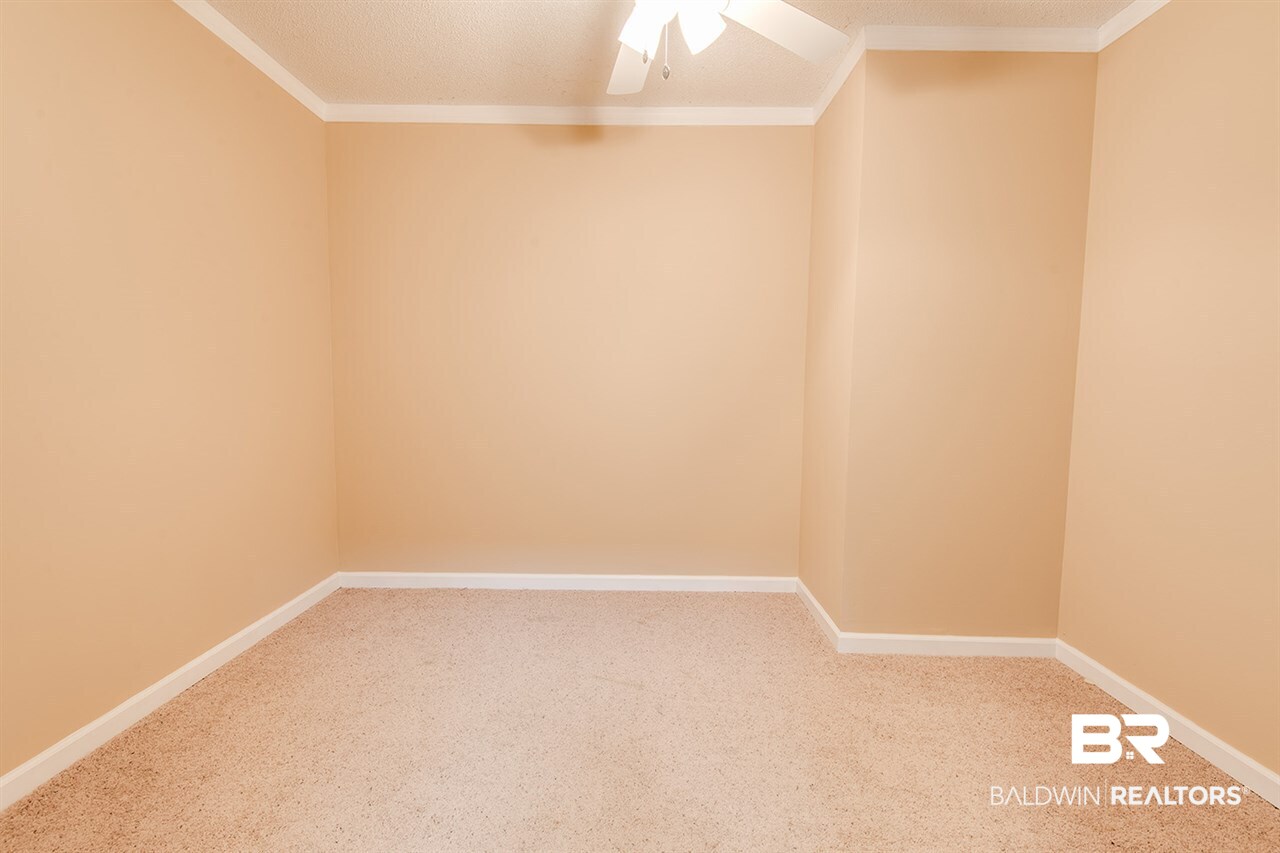 8782 Sherman Road Foley, AL 36535 - Photo 20 of 28