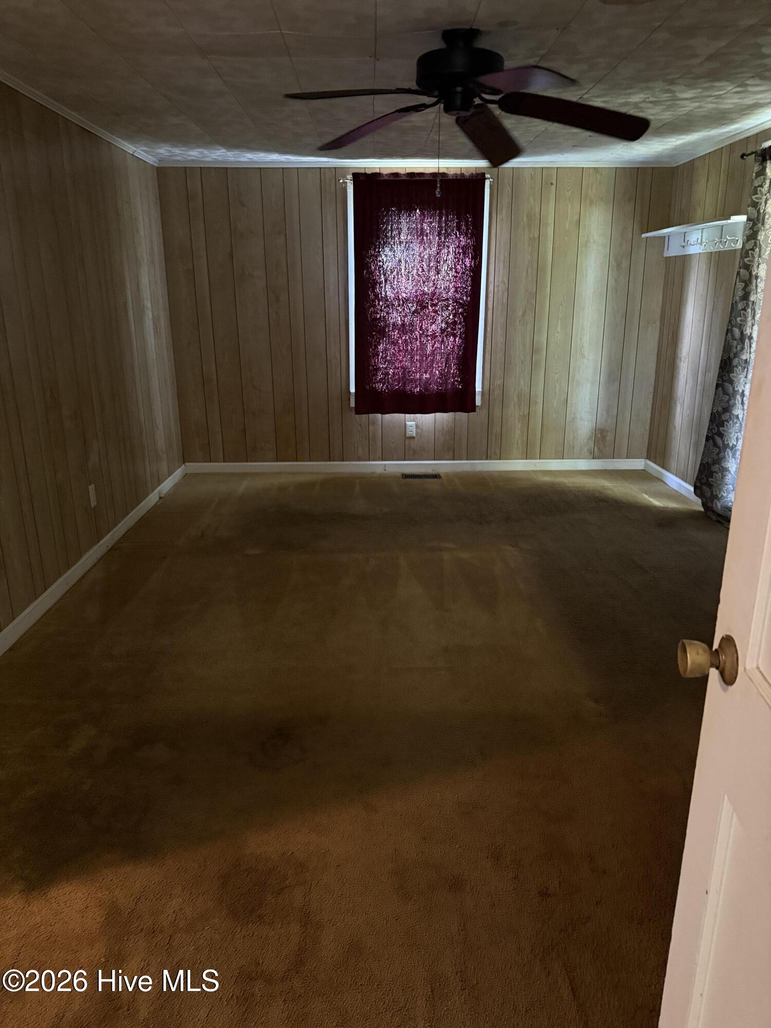 890 Hibbs Road Newport, NC 28570 - Photo 16 of 19 IMG_0580