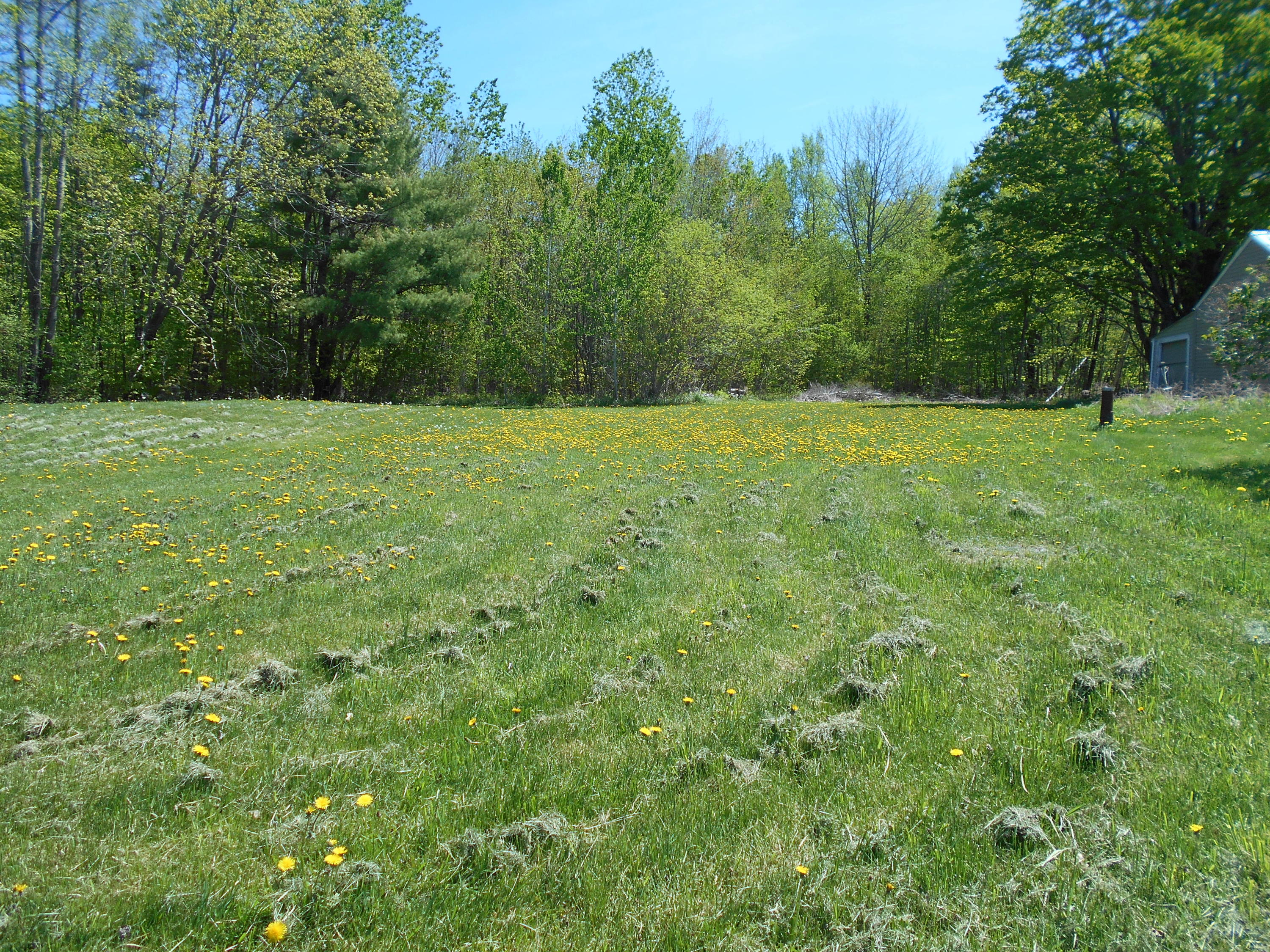 455 Village Road Smithfield, ME 04978 - Photo 39 of 39 .