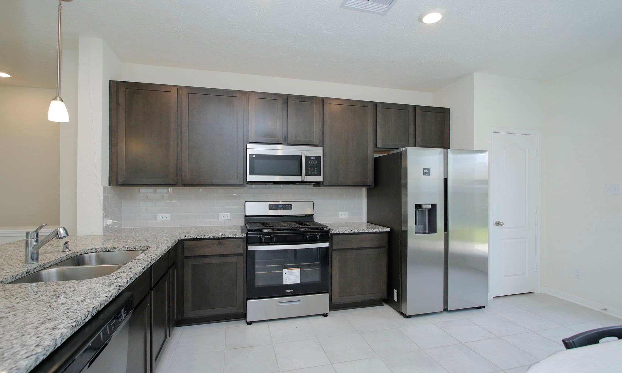 7219 Bakersfield Court Rosharon, TX 77583 - Photo 13 of 42