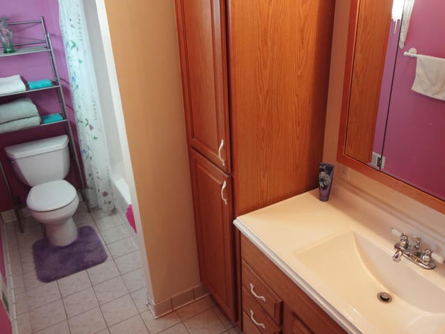 9539 Blue Horizon Road Presque Isle, MI 49777 - Photo 21 of 43 Gallery Image 21